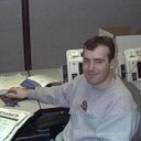 David Smart - @cleatisman2000 - Twitter