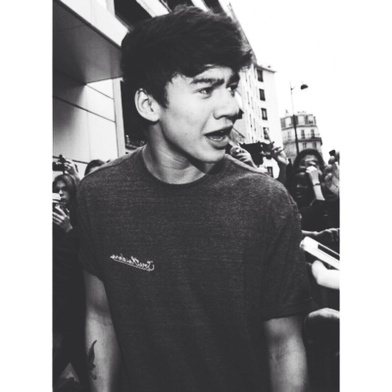 follow @ALTJxHALSEY for a follow back