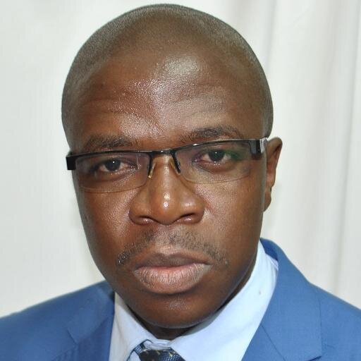 Ongiri2's profile picture. A  Communication Strategist,Has written widely on Governance,Politics,Anticorruption,Procurement,Diplomacy and Elections.UN Foundation Press Fellow.