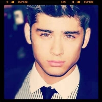 #ilovemusic . # ilove onedirection..