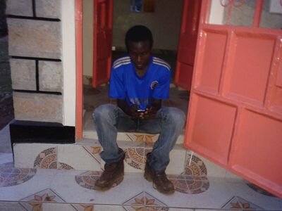 Life is momentous, maximize and above all be kind