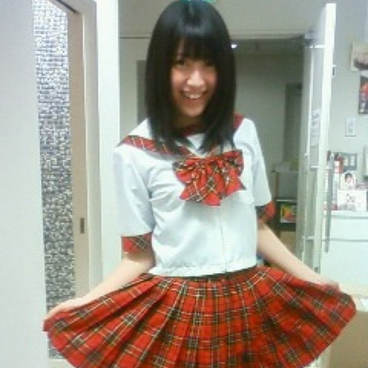 美織ちゃん Sg Sgsgsg Twitter 美織ちゃん Sg Sgsgsg Twitter