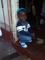 ComJoeman's profile picture. 