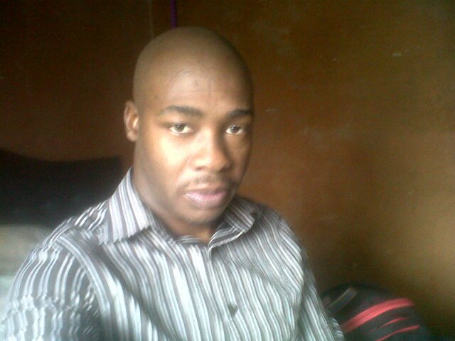 I'm just too simple, unless you complicate me..!!!