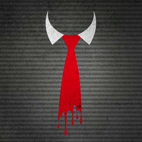 ProsecuteAliyev's profile picture. European human rights advocate, currently volunteering to help solve the 2004 murder of Anastasiya Novikova.