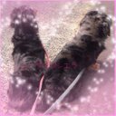 ʚ都希ɞ (@052021toki) Twitter