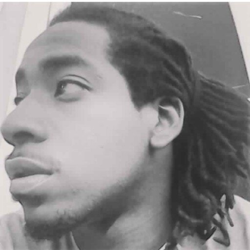 Um jus doin me & u could neva understand it.. Team#God1st, Team#Dad, Team#J's, Team#Player, Team#TakeYoHoe, Team#BurnYoBitchAzz, Team#Money!