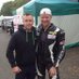 Barry edwards (@bazeds1) Twitter profile photo