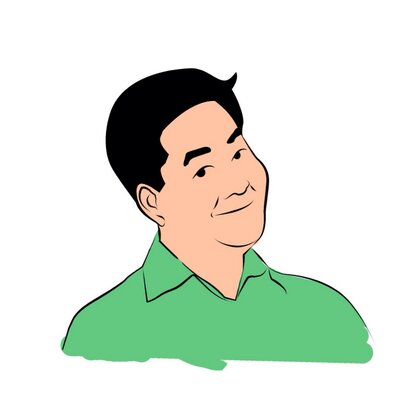 nixonng's profile image