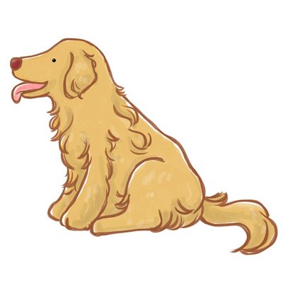 吾輩の目から見た世間の出来事、諸問題を表現していきます。よろしくわん！