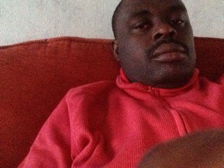 TAIWOOLAWUNMI's profile picture. 