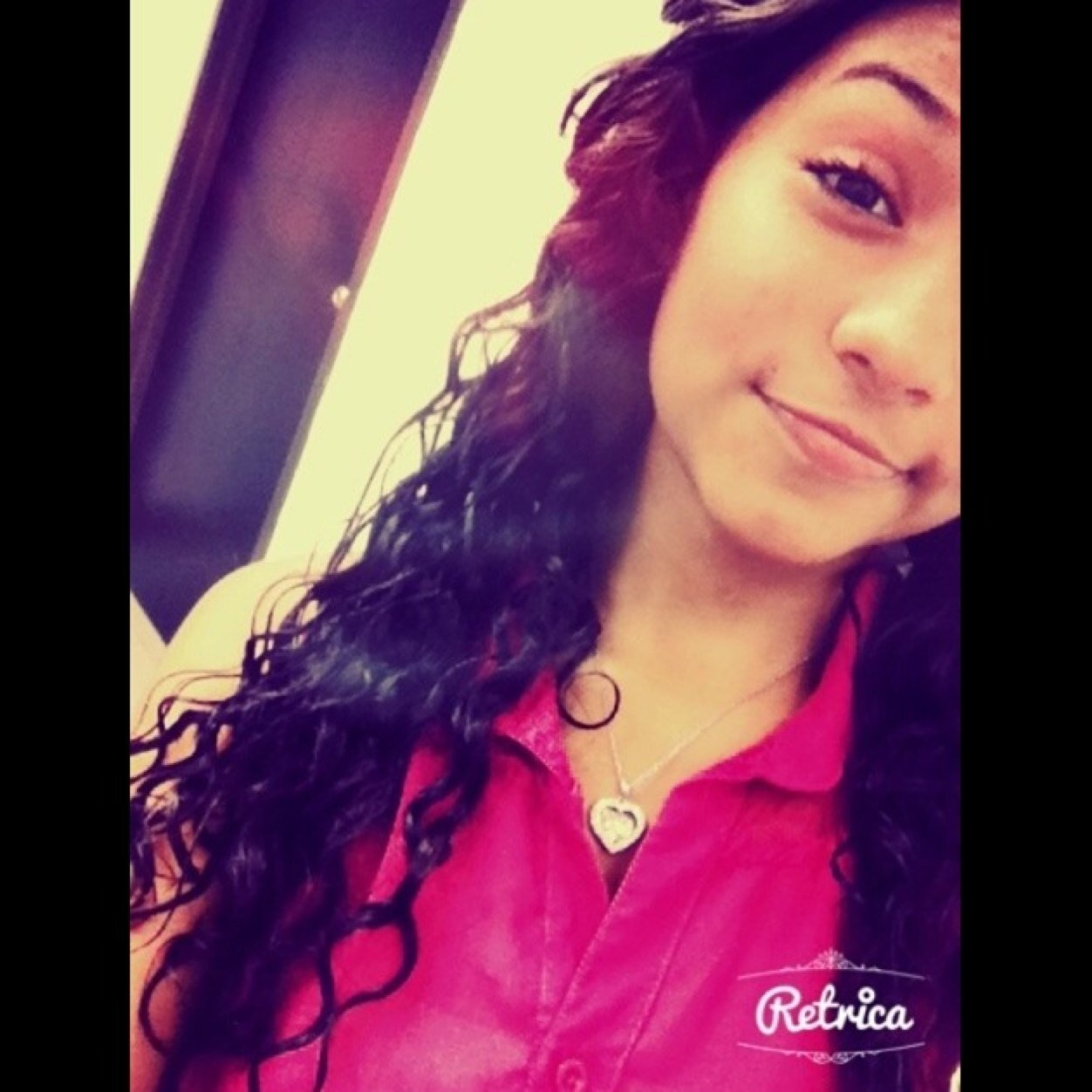 1na novela, 12 capitulos y 365 paginas. ⚓ Carolina - PR | 1998 | Kik • kithsymarie