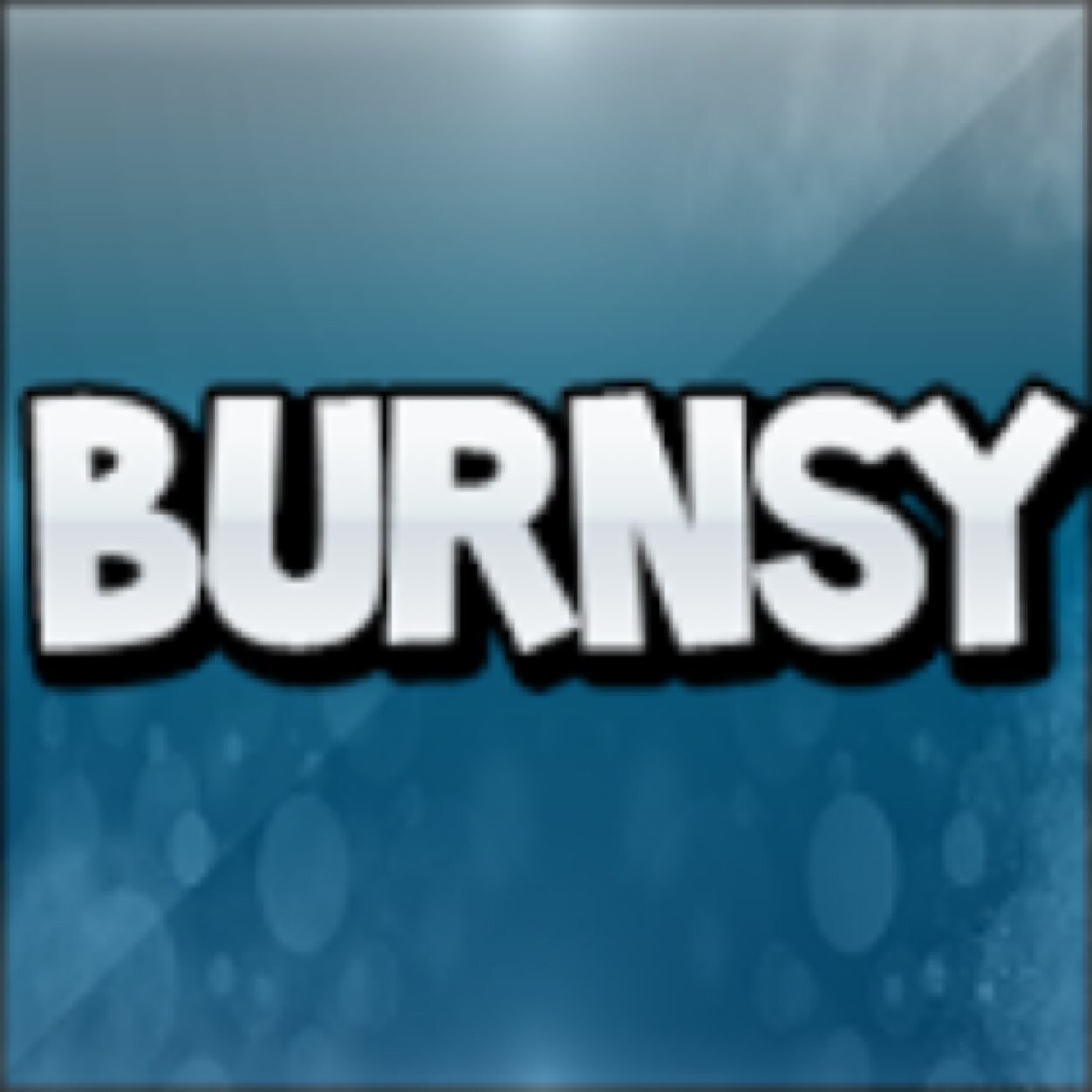 Main channel- http://t.co/y81tdIoyV2 Second Channel: http://t.co/7s8ZUyxtCR
 -PARODY ACCOUNT