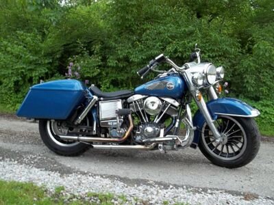 Looking for Poker Runs or motorcycle rides in Ohio? We are gathering the info! Part of BTW Media, LLC & http://t.co/X9RHPknj4c