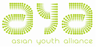 aka Asian Youth Alliance. Specialising in developing & delivering culturally-sensitive projects to engage minority communities.