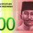 arip_m's profile image