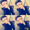 Spencer Owen - @OwennnSp - Twitter