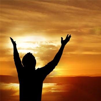 Mohamed0000001's profile picture. 