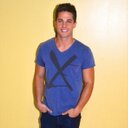 Cesar (@030911Cesar) Twitter