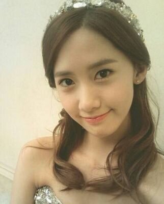 Korea☞exo f(x) T-ARA SHINee GIRLS GENEPATION