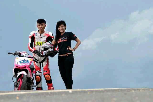 ♥yoeda mandiri#22♥