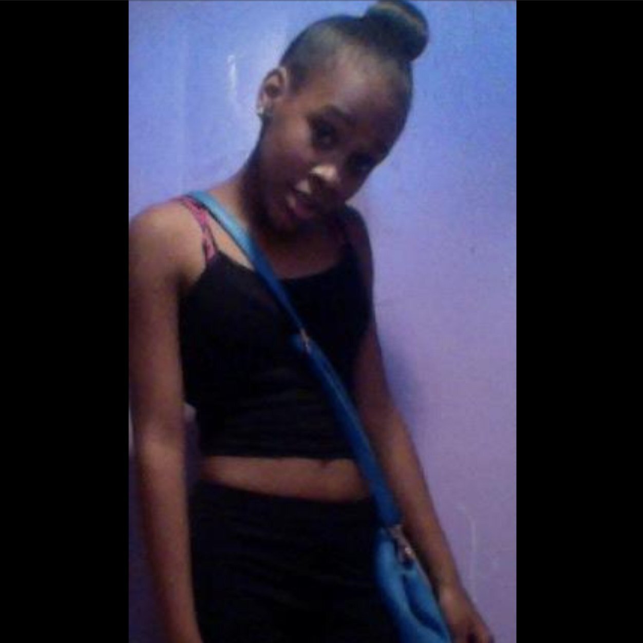 JuicyKay__