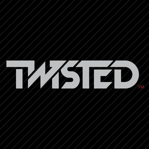 twistedDOTca Profile Picture
