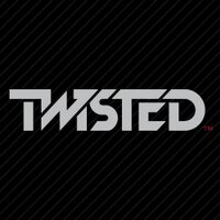 Twisted Productions (@twisteddotca) 's Twitter Profile