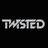 twistedDOTca's profile image