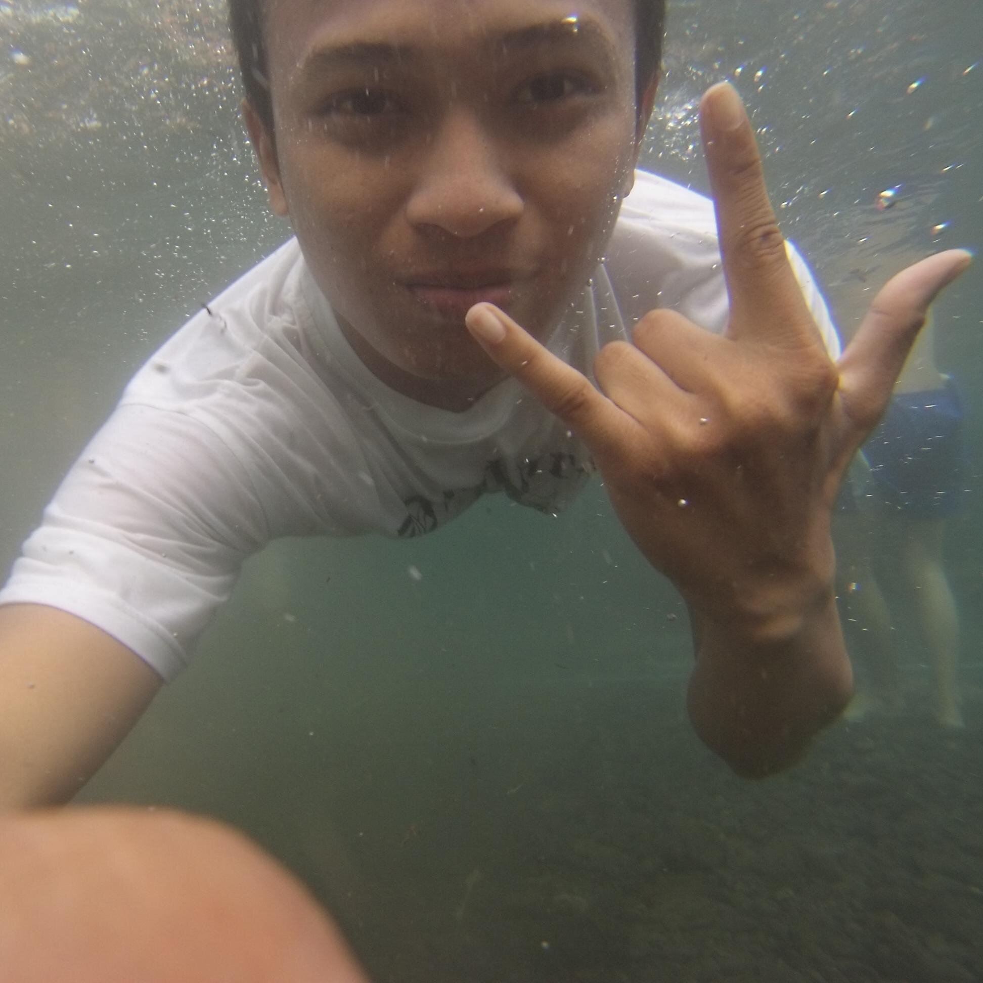 That koen indo Really. koen indo