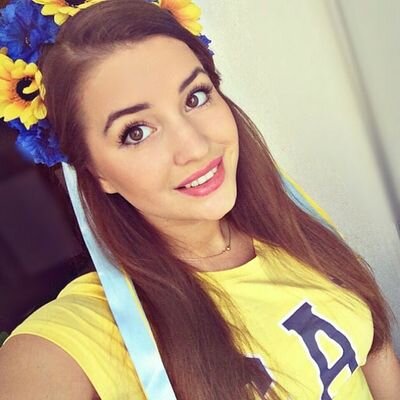 My name Liza.
15 years old.
Moskow.
♥♥♥ Please like me