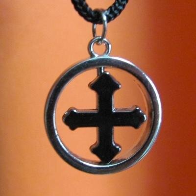 pulchan_kara's profile picture. IT系自営業という失業者です(苦笑)てか、両親の介護終了で独居老人練習生？！日本平スタジアムはすっかりご無沙汰になりました。清水エスパルスとかHONDA F1とかネタにしています。