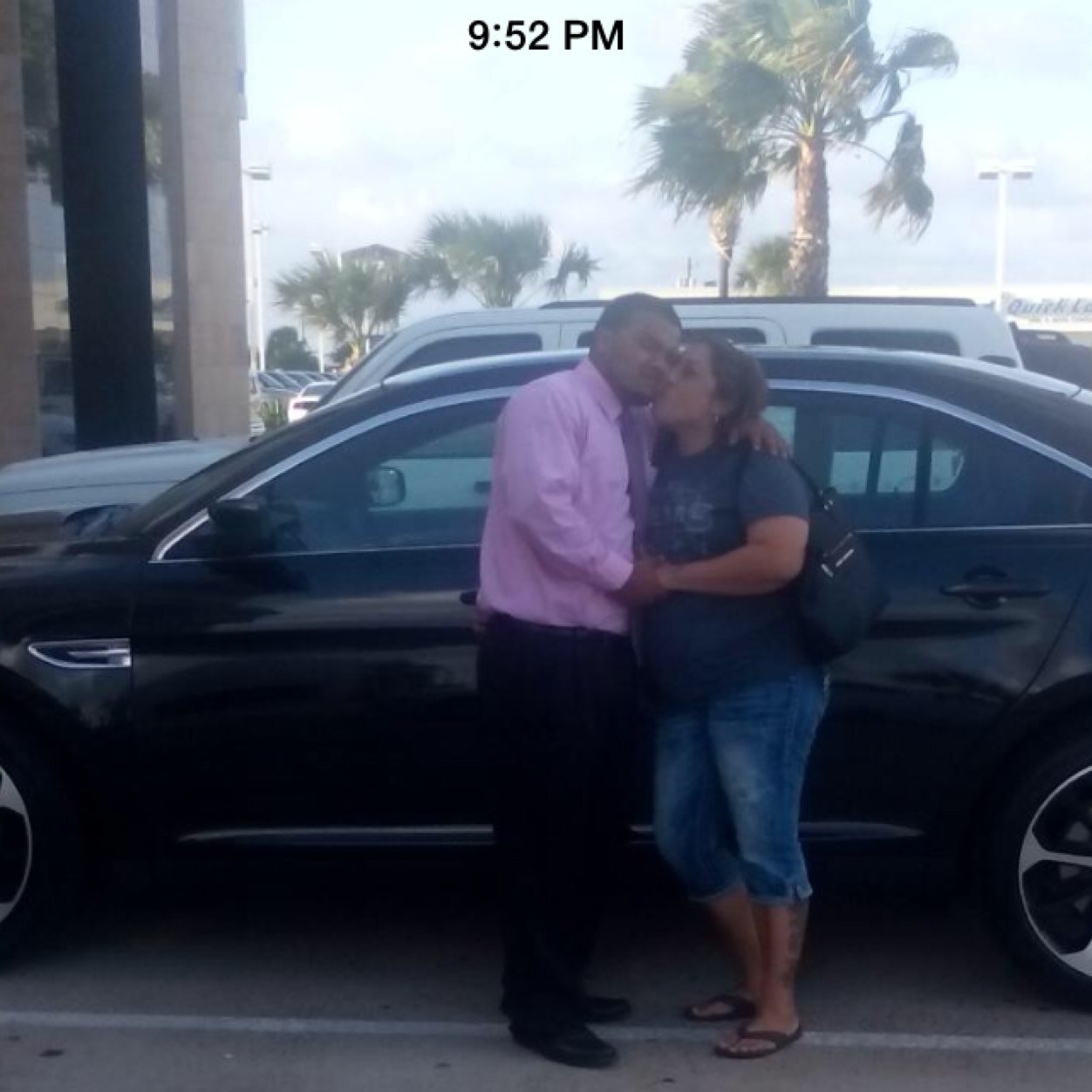 odell_alaniz's profile picture. 