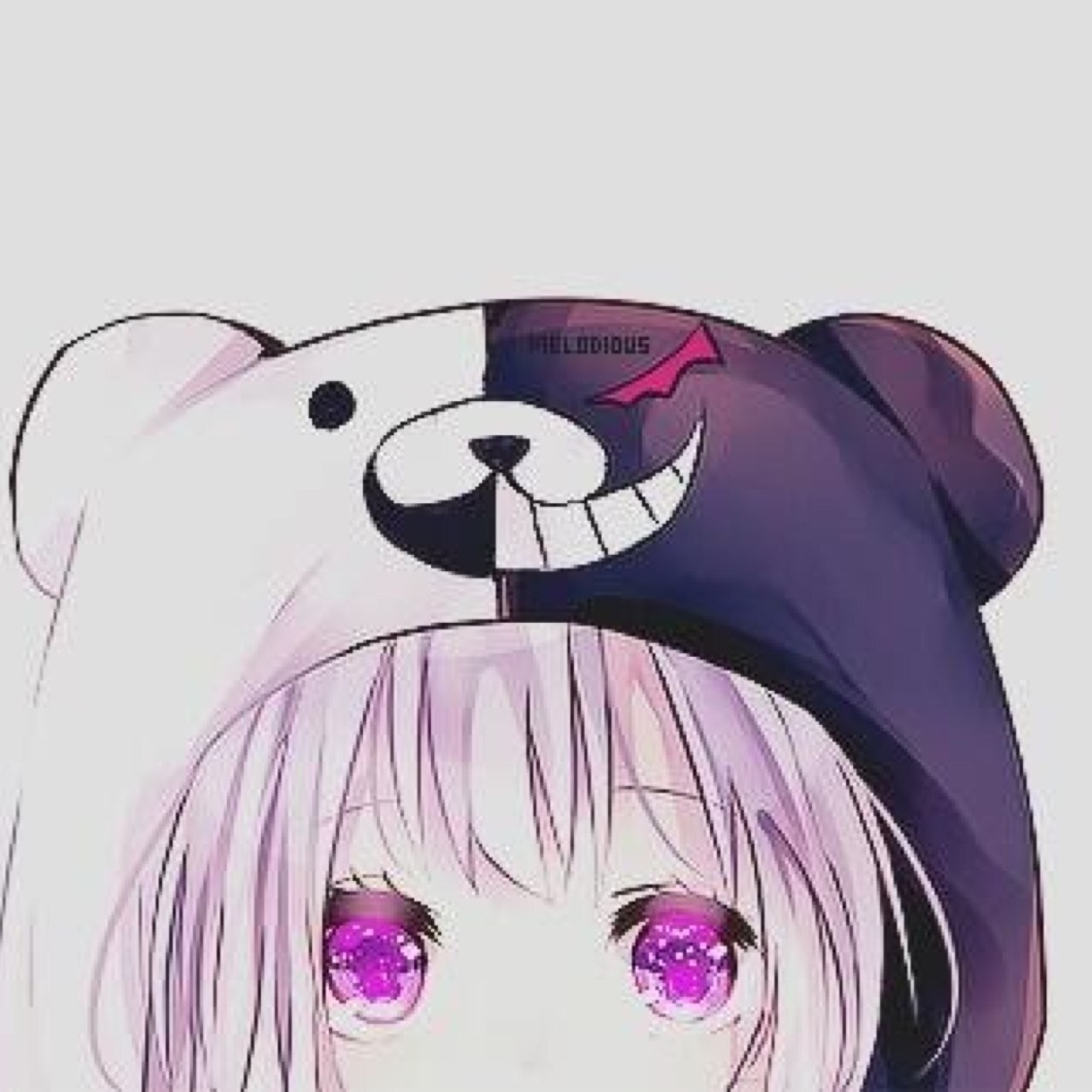 Inactive until further notice follow me @The_Real_Mika_