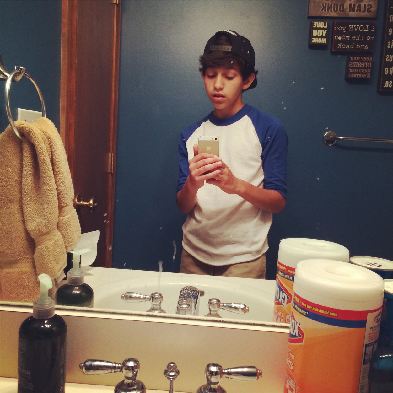 mattwead003's profile picture. 