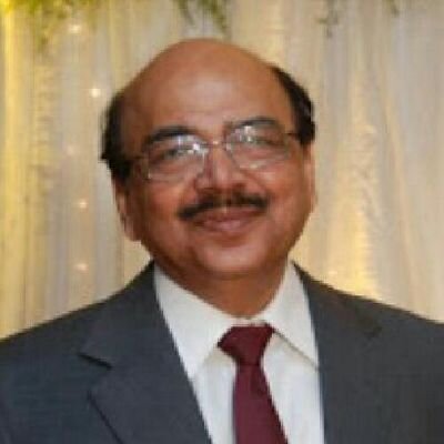 A Chemical Engineer with 40 years of experience in Process Engineering, Environmental Engineering & Safety. Now a Proprietor of KR Consultants in same fields.