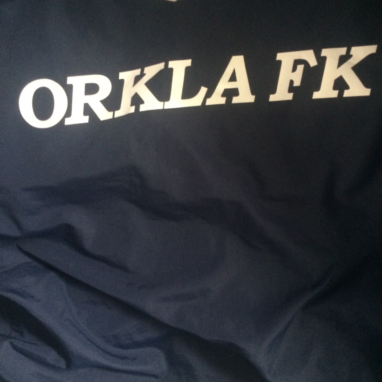 BSnildal's profile picture. 