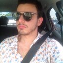 Alejandro Mendoza (@0108_mendoza) Twitter