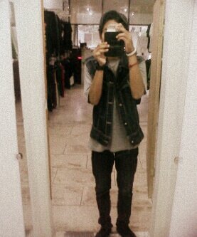 »AS«