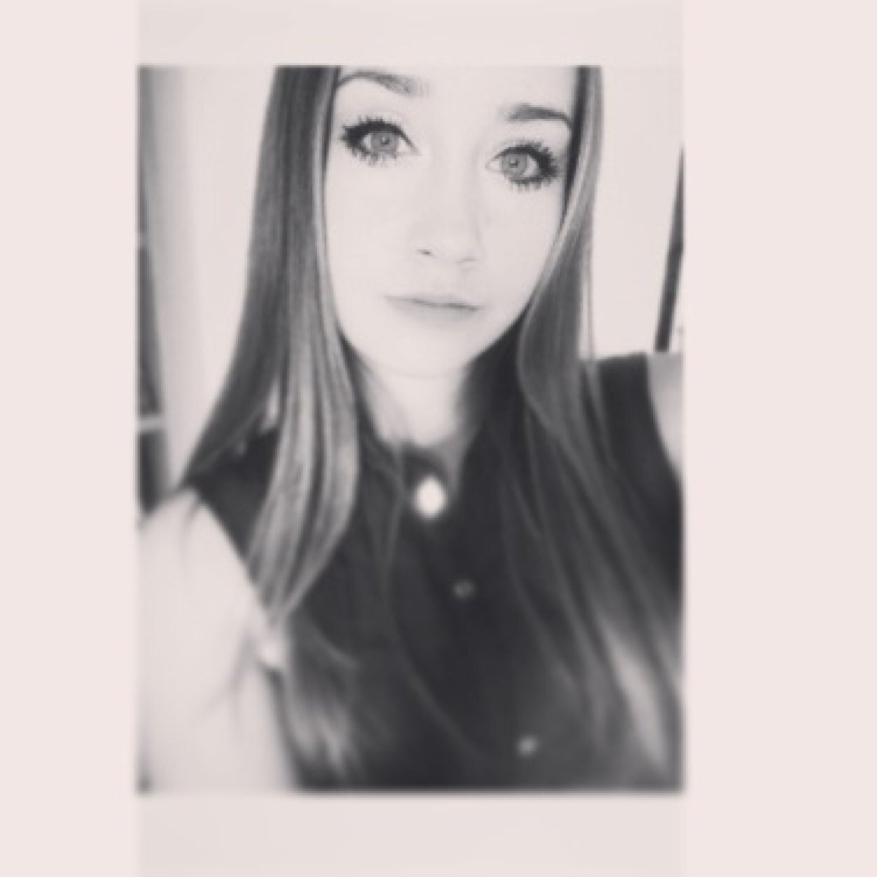 - ii love you xnoa - rotterdam -