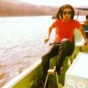 EAlshebami's profile picture. Words couldn't be explainable just trust me and follow me u will find the main concept clearly