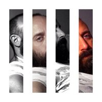Halit Ergenc (@halitergenc) 's Twitter Profile Photo