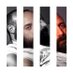 Halit Ergenc (@halitergenc) Twitter profile photo Halit Ergenc (@halitergenc) Twitter profile photo