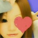 リサ (@0918_rii) Twitter