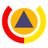 IERD_Spain