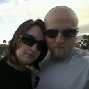 Carrie Daugherty - @Mrs_D19 - Twitter