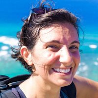 Kelli Cody (@kelli_cody) 's Twitter Profile