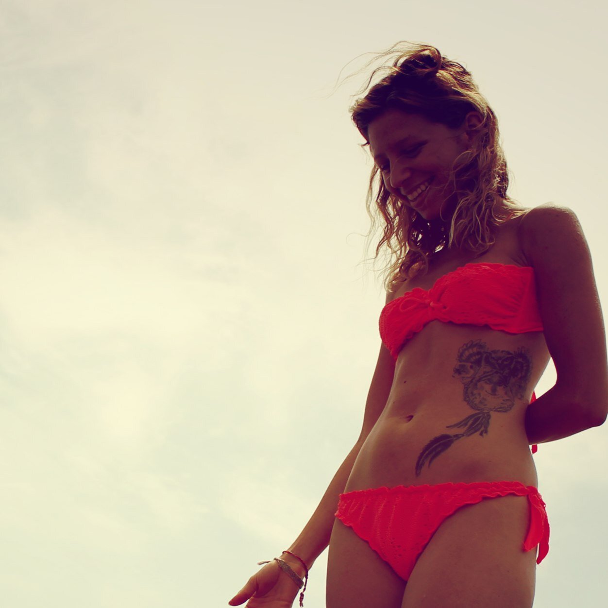 MaggyMraz's profile picture. 