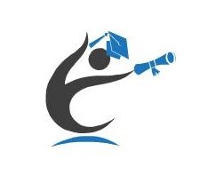 EAssignmentSyst's profile picture. 