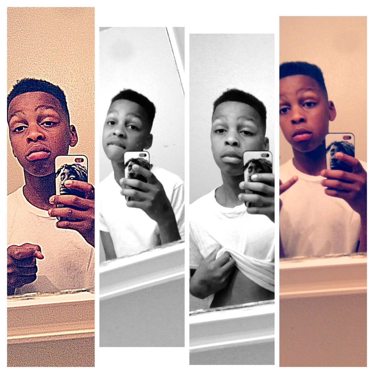 Instangram:MigoTroy Kik:Ralph_Laruen1300
